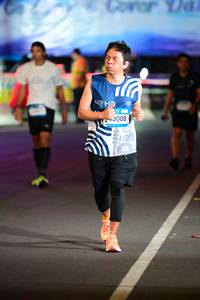 BIB: 
                            <button type="button" onclick="openModal(23338413)" class="btn btn-primary btn-sm float-right btn-popup" data-toggle="modal" data-target=".modal-high-quality">
                        <i class="fas fa-shopping-cart"></i> Add to Cart
                    </button>
                                            <button type="button" onclick="isThisMe(23338413, true)" class="btn btn-success btn-sm float-right btn-popup btn-isme hidden" data-toggle="tooltip" data-placement="bottom" title="นี่คือรูปของคุณใช่ไหม คลิกที่นี่เพื่อเอาเข้าอัลบั้ม">
                        <i class="fas fa-plus"></i> Add to album
                    </button>
                    <button type="button" onclick="isThisMe(23338413, false)" class="btn btn-warning btn-sm float-right btn-popup btn-isnotme hidden">
                        <i class="fas fa-ban"></i> Remove from album
                    </button>